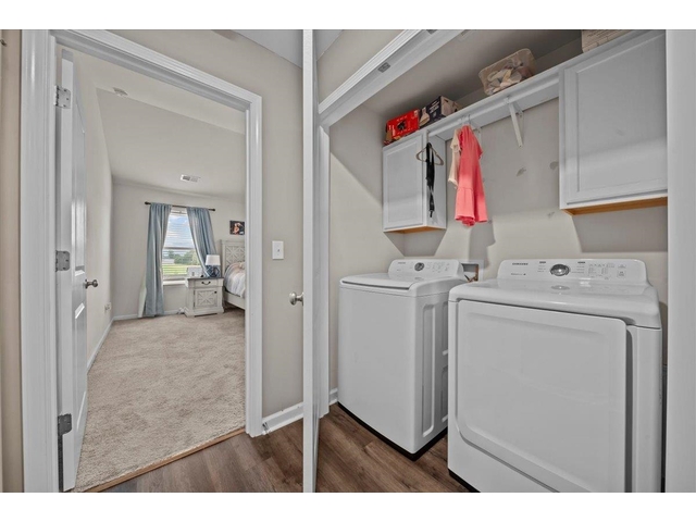 Photo of 9035 Germaine Court