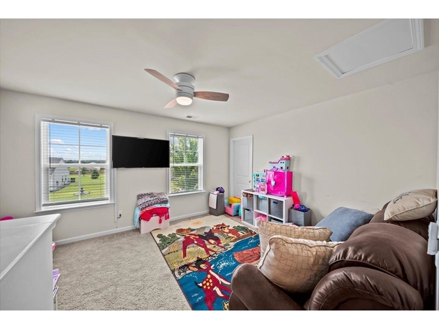Photo of 9035 Germaine Court