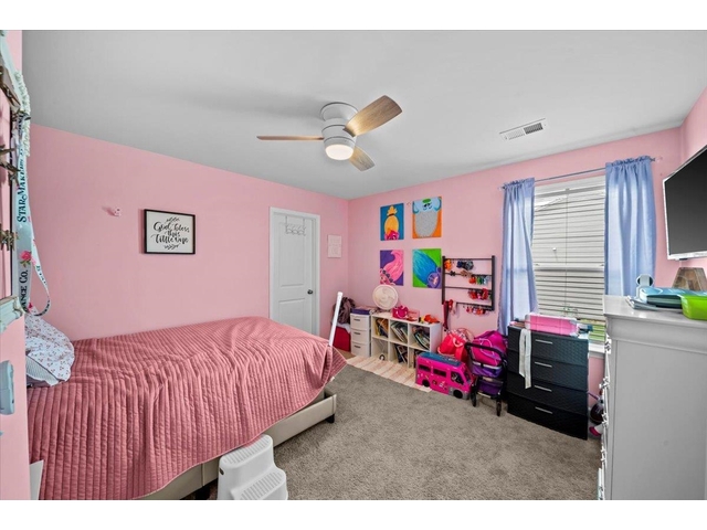 Photo of 9035 Germaine Court