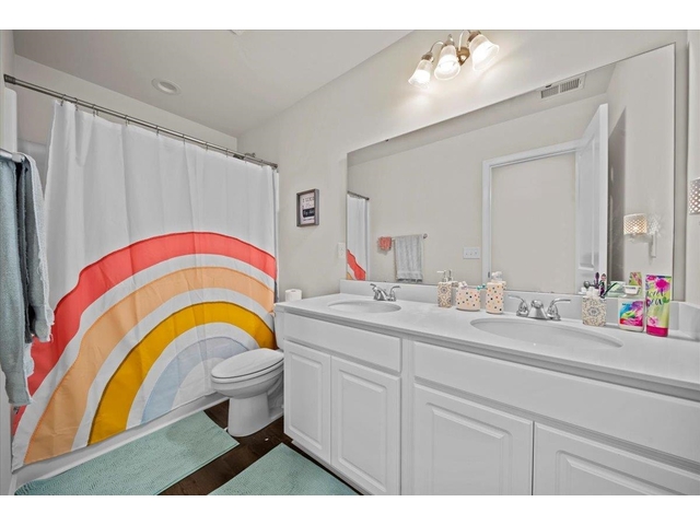 Photo of 9035 Germaine Court