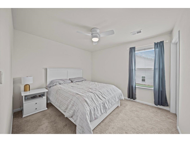 Photo of 9035 Germaine Court
