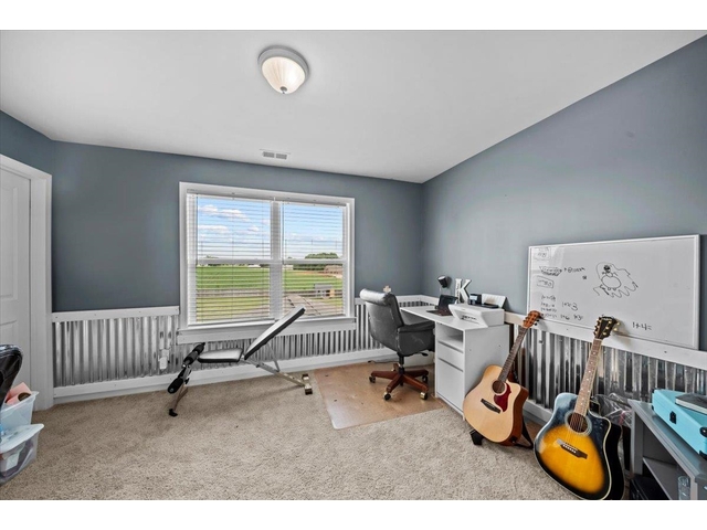 Photo of 9035 Germaine Court