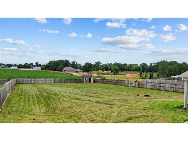 Photo of 9035 Germaine Court