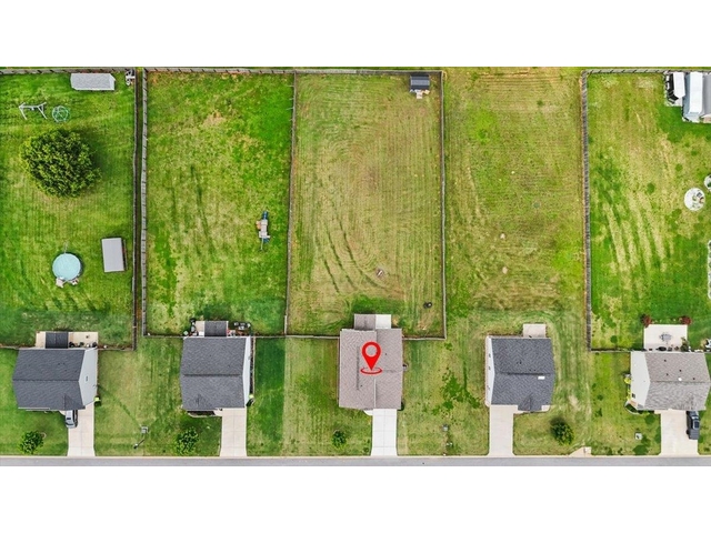 Photo of 9035 Germaine Court