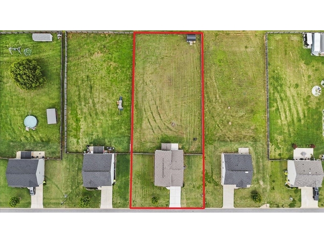 Photo of 9035 Germaine Court