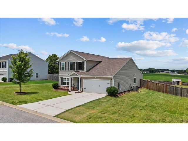 Photo of 9035 Germaine Court
