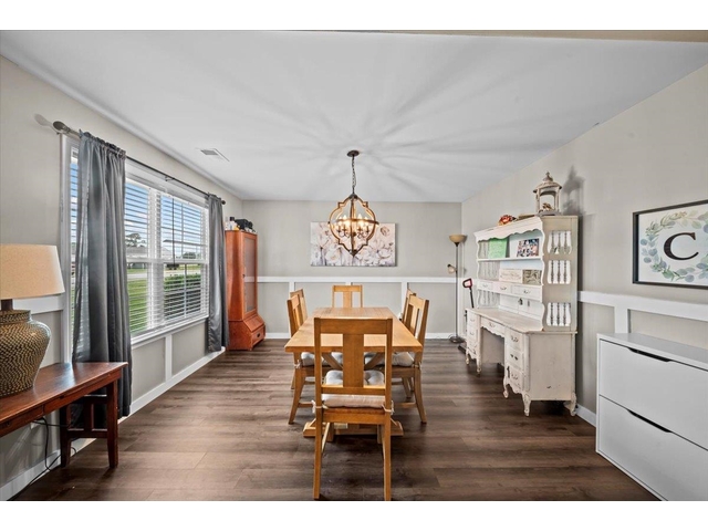 Photo of 9035 Germaine Court