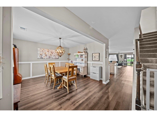 Photo of 9035 Germaine Court