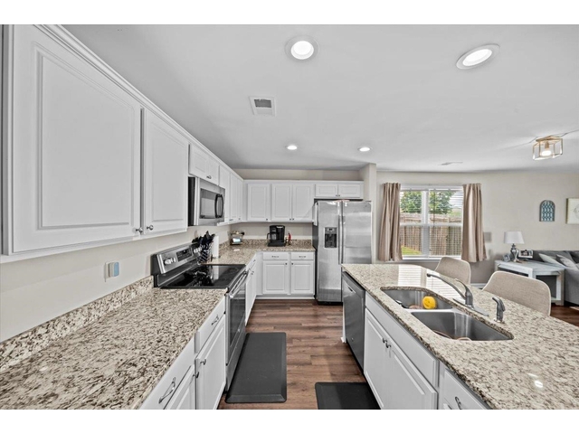 Photo of 9035 Germaine Court