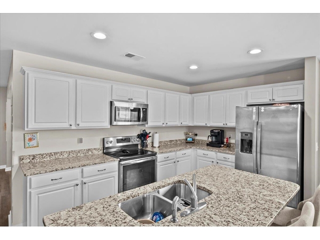 Photo of 9035 Germaine Court