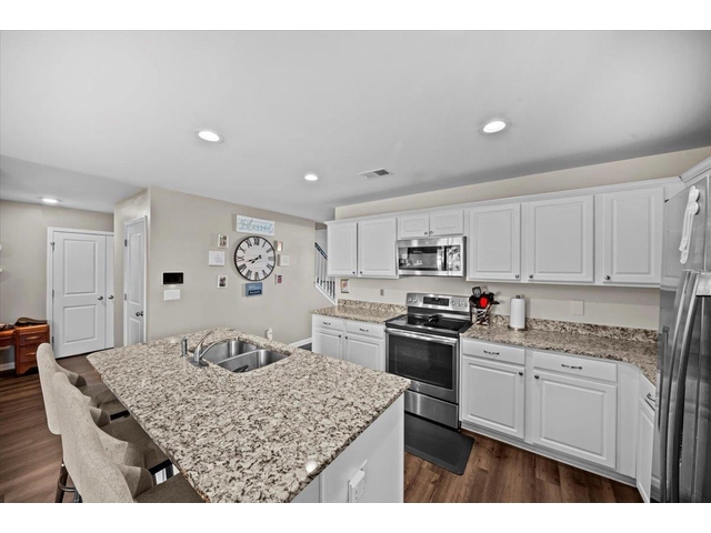 Photo of 9035 Germaine Court