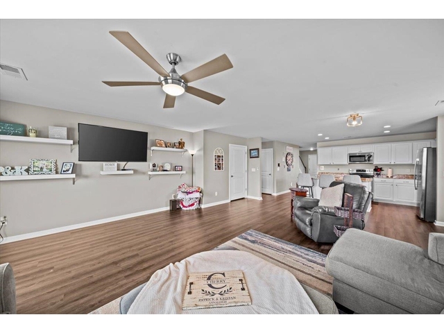 Photo of 9035 Germaine Court