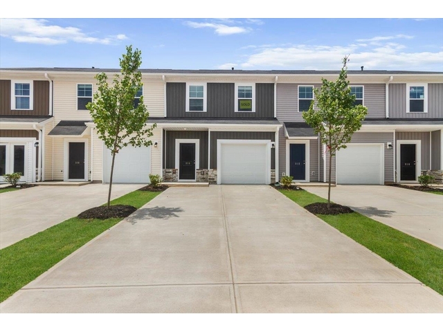 Photo of 157 Randwick Lane