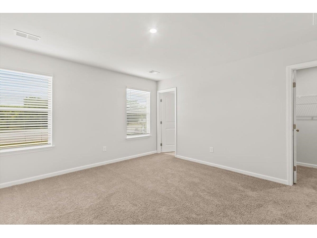 Photo of 157 Randwick Lane