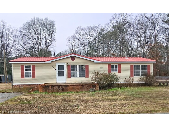 Photo of 110 Gardner Road