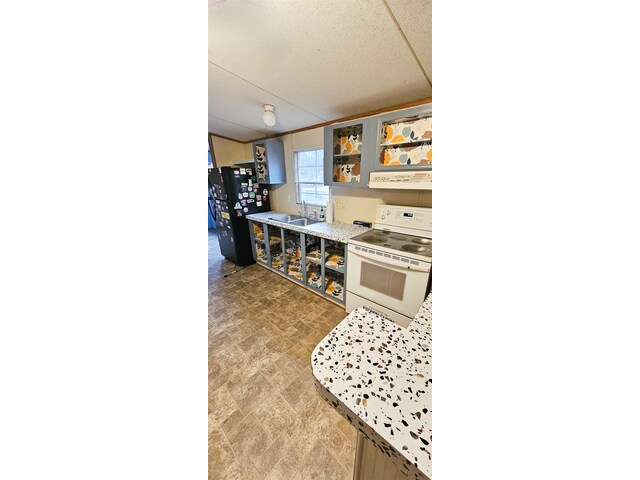 Photo of 110 Gardner Road