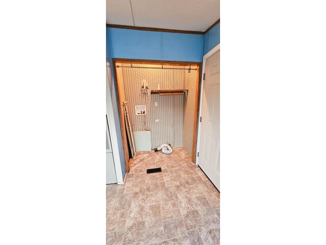 Photo of 110 Gardner Road