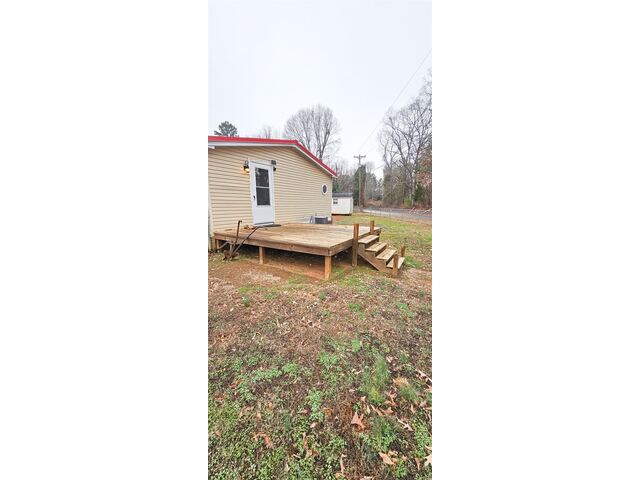 Photo of 110 Gardner Road