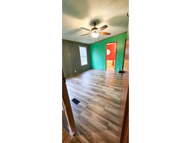 Photo of 110 Gardner Road