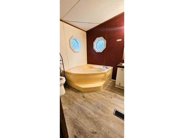 Photo of 110 Gardner Road