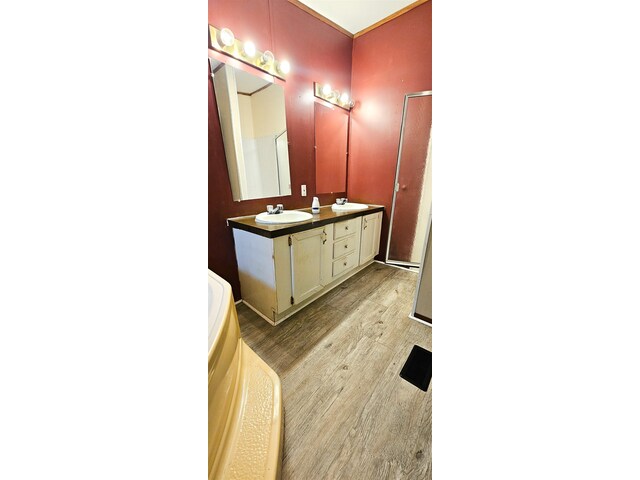 Photo of 110 Gardner Road