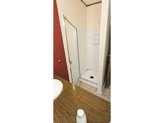 Photo of 110 Gardner Road