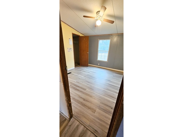 Photo of 110 Gardner Road