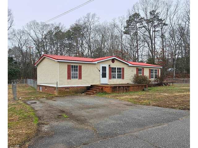 Photo of 110 Gardner Road