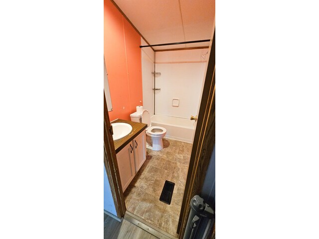 Photo of 110 Gardner Road