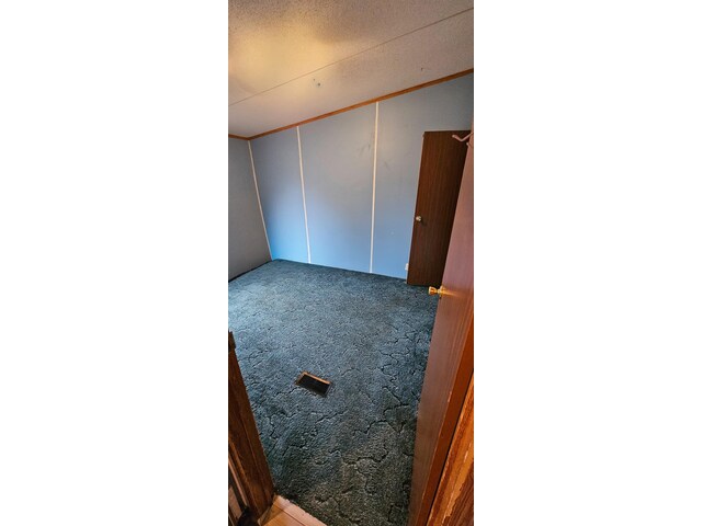 Photo of 110 Gardner Road