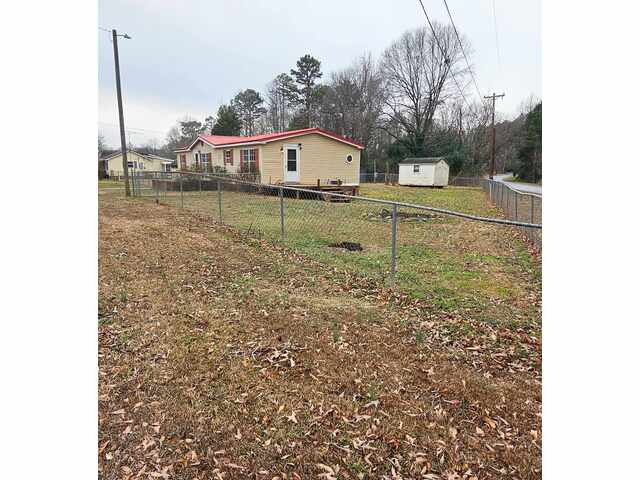 Photo of 110 Gardner Road