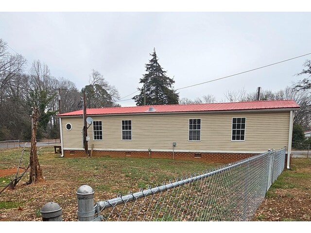 Photo of 110 Gardner Road