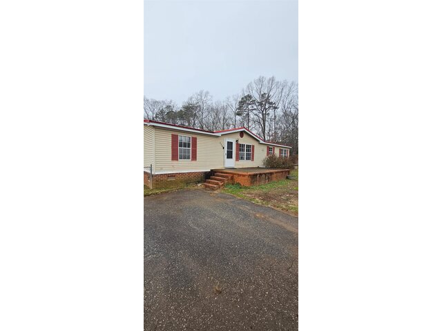 Photo of 110 Gardner Road