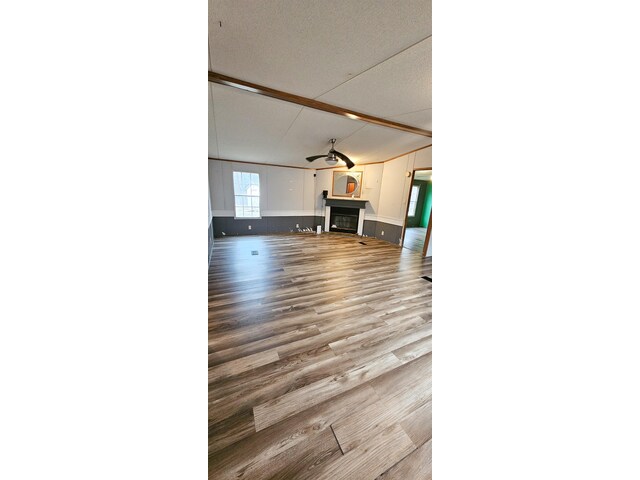 Photo of 110 Gardner Road