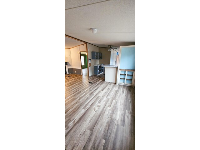 Photo of 110 Gardner Road