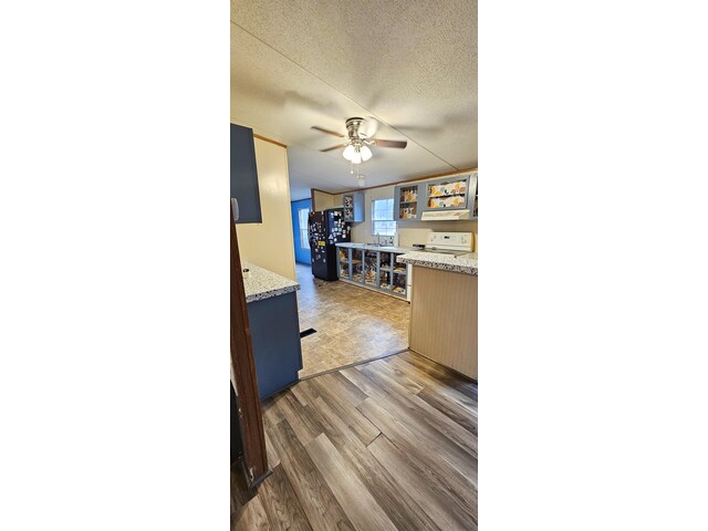 Photo of 110 Gardner Road