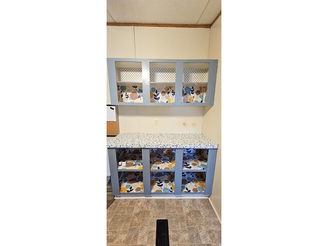 Photo of 110 Gardner Road