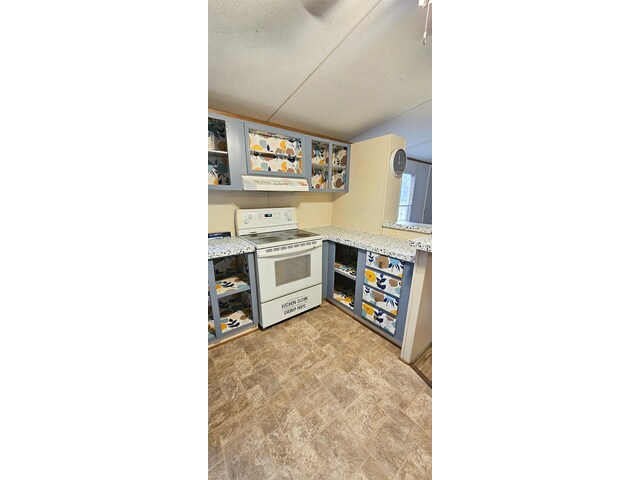 Photo of 110 Gardner Road