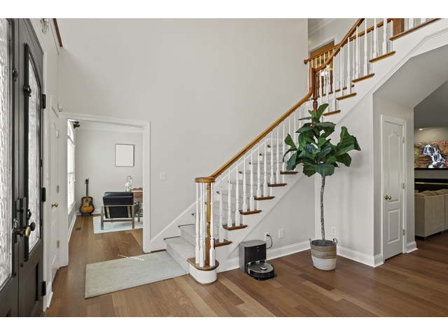 Photo of 108 Stratford Drive Photo of 108 Stratford Drive