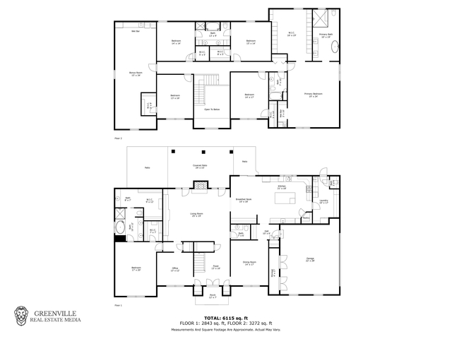 Photo of 108 Stratford Drive Photo of 108 Stratford Drive