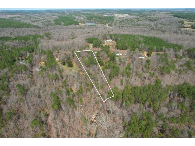 Photo of 2400 Grace Chapel Road