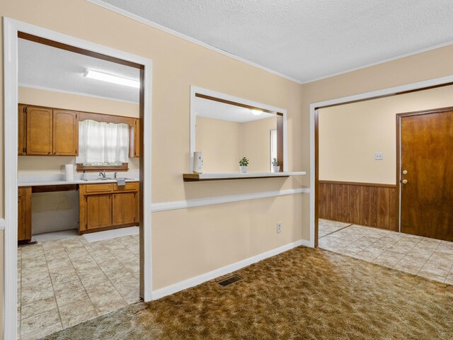 Photo of 112 Allison Street Photo of 112 Allison Street