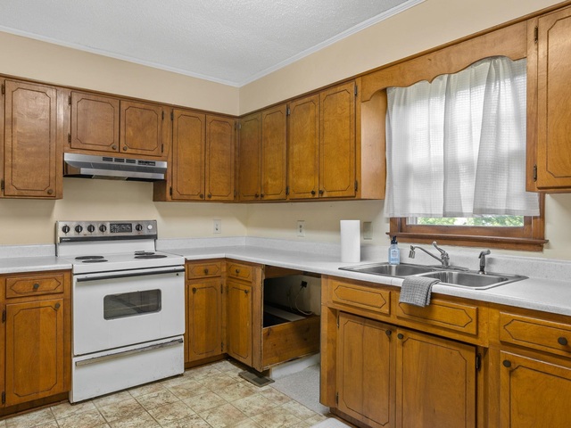 Photo of 112 Allison Street Photo of 112 Allison Street