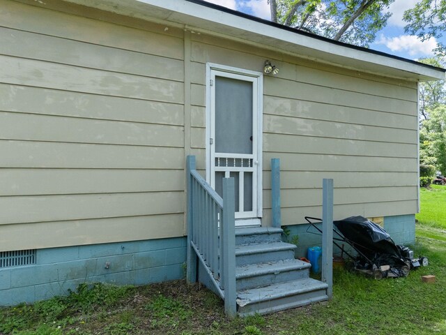 Photo of 112 Allison Street Photo of 112 Allison Street