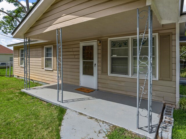 Photo of 112 Allison Street Photo of 112 Allison Street