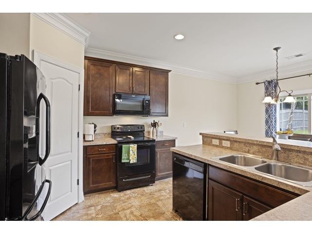 Photo of 17 Penrith Court Photo of 17 Penrith Court