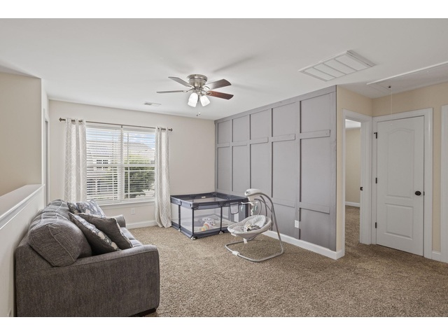 Photo of 17 Penrith Court Photo of 17 Penrith Court