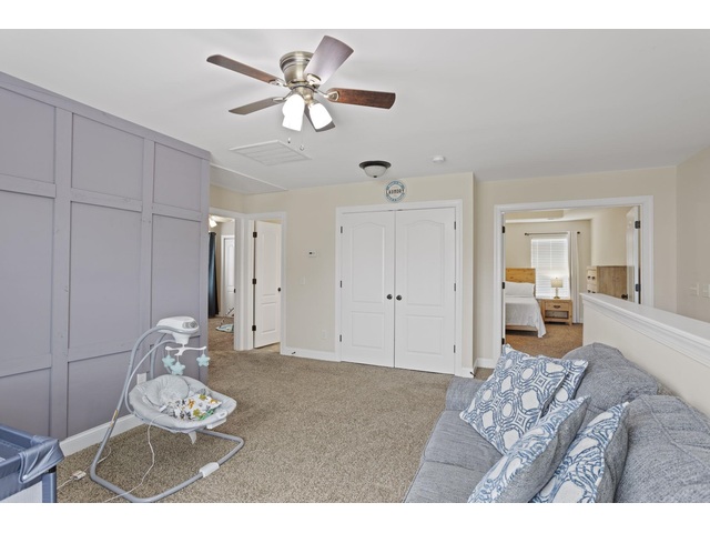 Photo of 17 Penrith Court Photo of 17 Penrith Court
