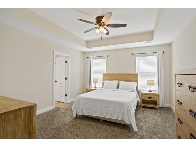 Photo of 17 Penrith Court Photo of 17 Penrith Court