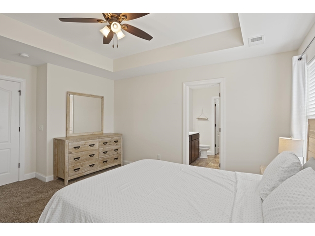 Photo of 17 Penrith Court Photo of 17 Penrith Court